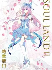 麻豆天美果冻星空乌鸦大象传媒视频在线观看